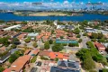 Property photo of 36 Watson Place Maylands WA 6051