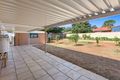 Property photo of 58 Forrestall Road Elizabeth Downs SA 5113