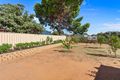 Property photo of 58 Forrestall Road Elizabeth Downs SA 5113