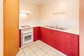 Property photo of 10 Martin Lane Cooran QLD 4569