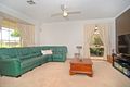 Property photo of 9 Baldwin Court Wynn Vale SA 5127