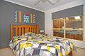 Property photo of 9 Baldwin Court Wynn Vale SA 5127