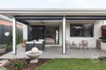 Property photo of 7 Pademelon Street Doreen VIC 3754