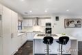 Property photo of 3 Newburn Court Nunawading VIC 3131