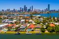 Property photo of 10 The Lido Surfers Paradise QLD 4217