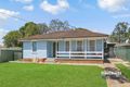 Property photo of 22 Samoa Place Lethbridge Park NSW 2770