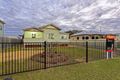 Property photo of 44 Windermere Street Norville QLD 4670