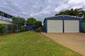 Property photo of 44 Windermere Street Norville QLD 4670