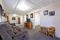 Property photo of 44 Windermere Street Norville QLD 4670