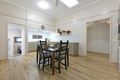 Property photo of 44 Windermere Street Norville QLD 4670