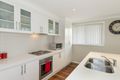 Property photo of 2/1 Lois Court Jamisontown NSW 2750