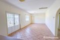 Property photo of 59 Greg Norman Drive Hillvue NSW 2340
