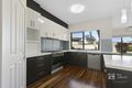 Property photo of 1 The Crescent Paynesville VIC 3880