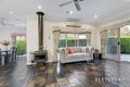 Property photo of 3 Newburn Court Nunawading VIC 3131