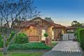 Property photo of 3 Newburn Court Nunawading VIC 3131