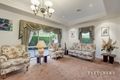 Property photo of 3 Newburn Court Nunawading VIC 3131