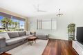 Property photo of 4 Heath Street Wandal QLD 4700