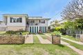 Property photo of 4 Heath Street Wandal QLD 4700