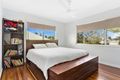 Property photo of 4 Heath Street Wandal QLD 4700