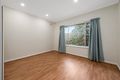 Property photo of 4/1A Florence Street Fullarton SA 5063