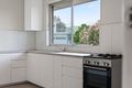 Property photo of 4/1A Florence Street Fullarton SA 5063