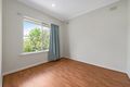 Property photo of 4/1A Florence Street Fullarton SA 5063