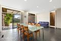 Property photo of 5 Kent Grove Caulfield North VIC 3161