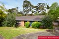 Property photo of 33/27 Waratah Crescent Macquarie Fields NSW 2564