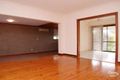Property photo of 6 Lawrence Street Morphett Vale SA 5162