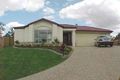 Property photo of 20 Jacaranda Road Capalaba QLD 4157