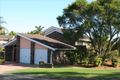 Property photo of 1 Owen Place Illawong NSW 2234