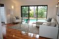 Property photo of 1 Owen Place Illawong NSW 2234