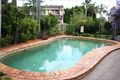 Property photo of 1 Owen Place Illawong NSW 2234