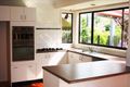 Property photo of 1 Owen Place Illawong NSW 2234