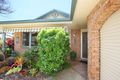 Property photo of 70 Loaders Lane Coffs Harbour NSW 2450