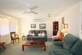 Property photo of 70 Loaders Lane Coffs Harbour NSW 2450