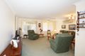 Property photo of 70 Loaders Lane Coffs Harbour NSW 2450