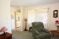 Property photo of 70 Loaders Lane Coffs Harbour NSW 2450