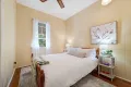 Property photo of 8 Karri Court Mapleton QLD 4560
