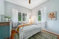 Property photo of 8 Karri Court Mapleton QLD 4560