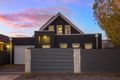 Property photo of 2 Fenner Avenue Cowandilla SA 5033