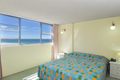 Property photo of 22/29 Northcliffe Terrace Surfers Paradise QLD 4217