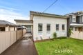 Property photo of 101A Barton Street Mayfield NSW 2304