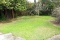 Property photo of 127 Hurstville Road Oatley NSW 2223