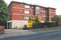 Property photo of 8/29C Great Western Highway Parramatta NSW 2150