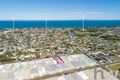Property photo of 42 Lake View Crescent St Leonards VIC 3223