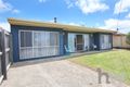 Property photo of 42 Lake View Crescent St Leonards VIC 3223
