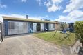 Property photo of 42 Lake View Crescent St Leonards VIC 3223
