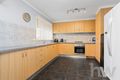 Property photo of 42 Lake View Crescent St Leonards VIC 3223