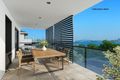 Property photo of 1/615 Old South Head Road Rose Bay NSW 2029